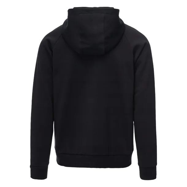 meska-bluza-hemron-marka-hi-tec