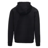 meska-bluza-hemron-marka-hi-tec