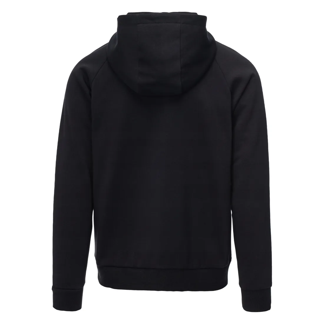 meska-bluza-hemron-l-hi-tec