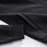 meska-bluza-hemron-wlasciwosci-brak