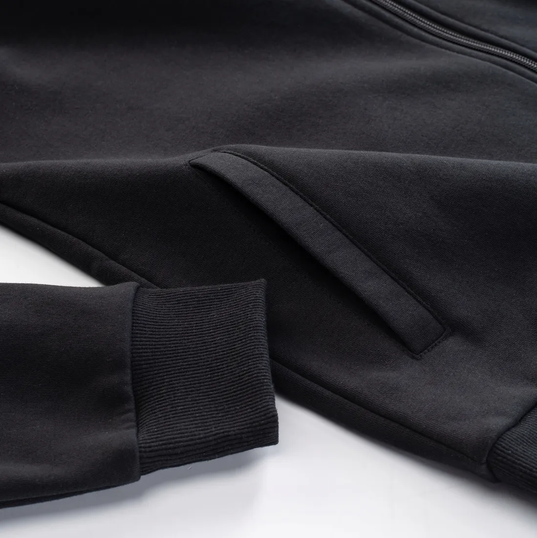 meska-bluza-hemron-l-hi-tec