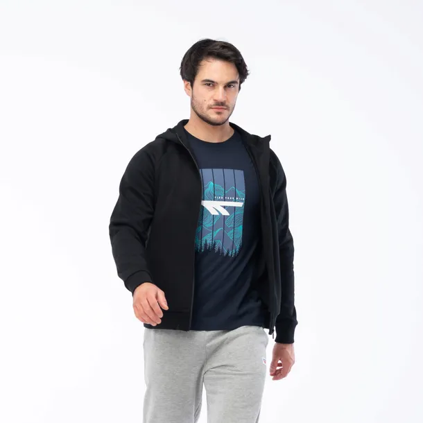 meska-bluza-hemron-stan-nowy-wlasciwosci-brak