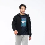 meska-bluza-hemron-stan-nowy-wlasciwosci-brak