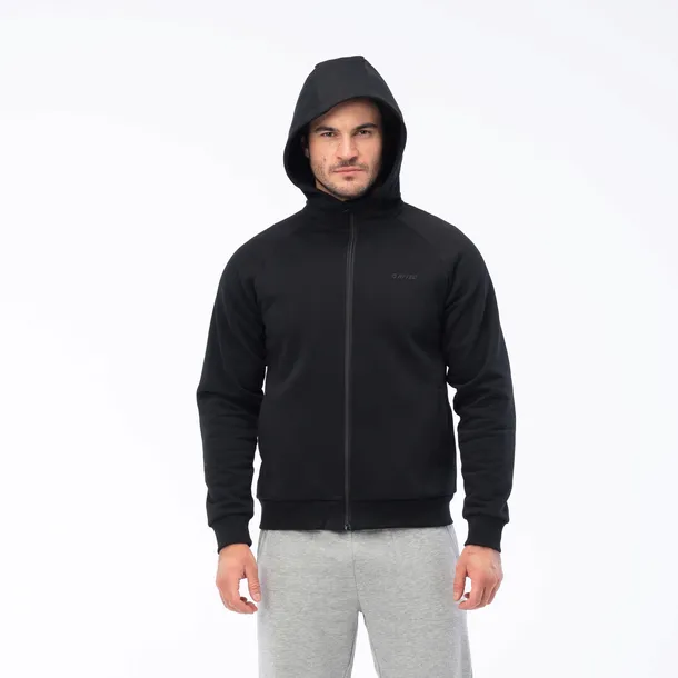 meska-bluza-hemron-stan-nowy-material-dominujacy-bawelna