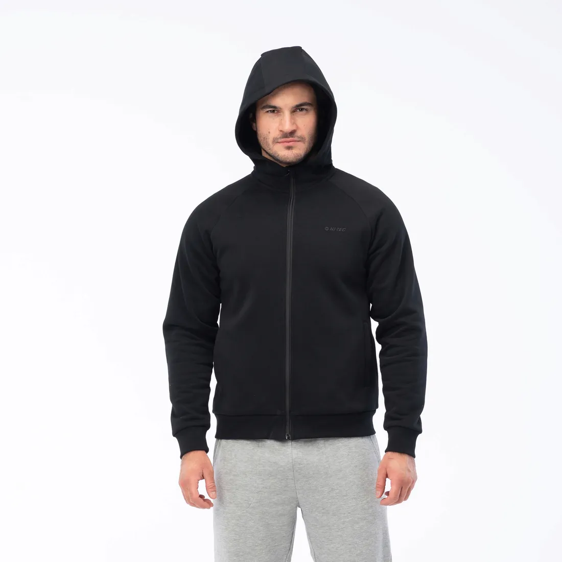 meska-bluza-hemron-l-hi-tec