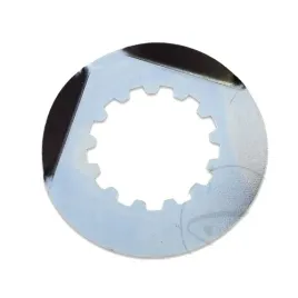 zabezpieczenie-jmp-zebatki-przedniej-do-yamaha-fz-750-fzr-600-gzs-600-gz