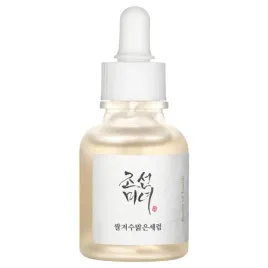 beauty-of-joseon-serum-z-ryzem-glow-deep-serum
