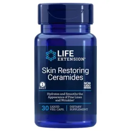 life-extesnsion-skin-restoring-ceramides-ceramidy-odbudowa-zdrowa-skora-30k
