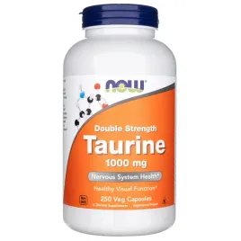tauryna-taurine-1000-mg-double-strength-energia-koncentacja-now-foods-250k