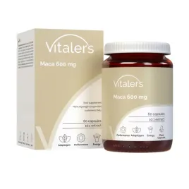 maca-600mg-vitaler-s-libido-testosteron-60-kaps