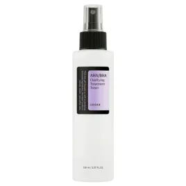 tonik-oczyszczajacy-do-twarzy-cosrx-aha-bha-clarifying-treatment-150-ml