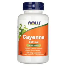 now-foods-cayenne-pieprz-trawienie-500mg-100-kaps
