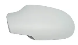 abakus-2403c03-pokrywa-zewnetrzne-lusterko