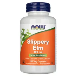slippery-elm-now-foods-kora-wiazu-400mg-zaparcia-uklad-pokarmowy-100-kap