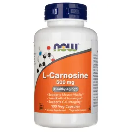 now-l-karnozyna-500-mg-regeneracja-miesni-100-kaps