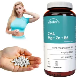 zma-magnez-cynk-witamina-b6-regeneracja-zmeczenie-vege-vitaler-s-120-kaps