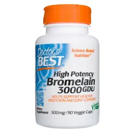 doctor-s-best-bromelaina-3000-gdu-500-mg-90-kaps