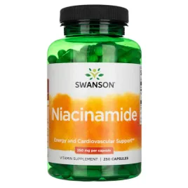 swanson-niacyna-amid-witamina-b3-250mg-250-kaps
