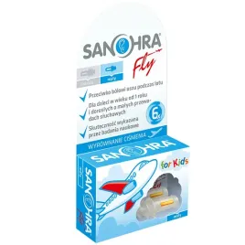sanohra-fly-zatyczki-do-uszu-dla-dzieci-1-para