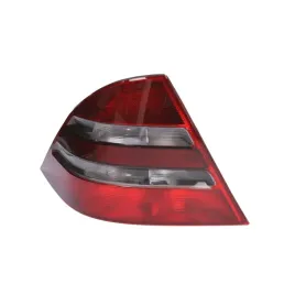 depo-440-1920l-ue-lampa-depo