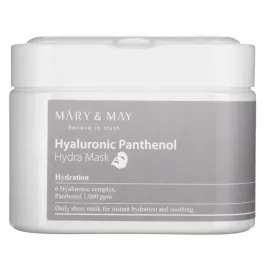 maryandmay-maseczki-nawilzajace-hydra-mask-30szt