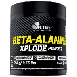 olimp-beta-alanine-x-plode-sila-wytrzymalosc-pobudzenie-pomaranczowy-250-g