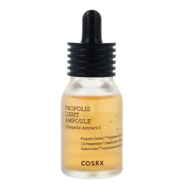 cosrx-ampulka-do-twarzy-z-propolisem-lagodzaca-anti-aging-kwas-ha-30-ml