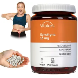 vitaler-s-synephrine-synefryna-10-mg-uklad-nerwowy-metabolizm-120-tabletek