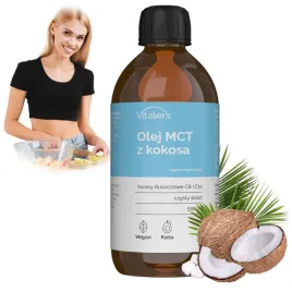 olej-mct-z-kokosa-vitaler-s-kwas-kaprylowy-c8-kaprynowy-c10-keto-500-ml