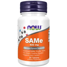 same-s-adenozylo-l-metionina-400-mg-now-stawy-watroba-uklad-nerwowy-30-tab
