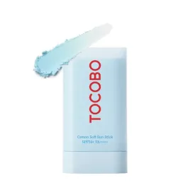 krem-do-opalania-tocobo-sztyft-przeciwsloneczny-spf50-cotton-soft-19g