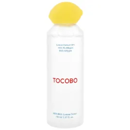 tonik-cytrynowy-tocobo-aha-bha-lemon-wit-c-rozjasnia-rewitalizuje-150-ml