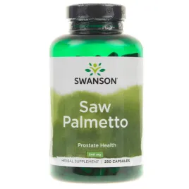palma-sabalowa-540-mg-swanson-prostata-lysienie-androgenowe-250-kaps