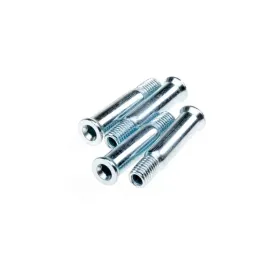 czesci-do-rolek-sruby-inline-screw-set-4-pcs-coolslide
