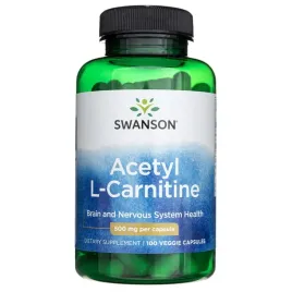 acetyl-l-karnityny-alc-500-mg-swanson-mozg-uklad-nerwowy-metabolizm-100-kap