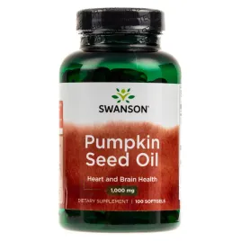 olej-z-pestek-dyni-1000-mg-swanson-pumpkin-seed-oil-pasozyty-prostata-100k