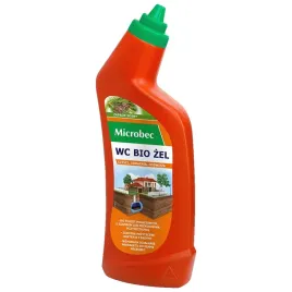 plyn-do-wc-czyszczenia-toalet-bros-usuwa-brud-osad-z-kamienia-750-ml