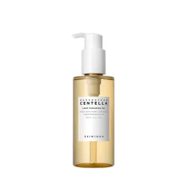 olejek-do-demakijazu-nawilzajacy-oczyszczajacy-skin1004-madagascar-200-ml