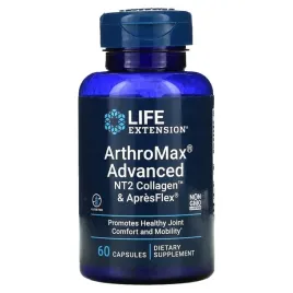 arthromax-z-kolagenem-nt2-life-extension-zdrowe-stawy-mobilnosc-60-kaps