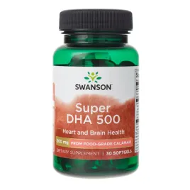 swanson-super-dha-500-omega-3-zdrowe-serce-mozg-pamiec-koncentracja-30kaps