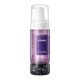 pianka-oczyszczajaca-do-twarzy-z-jagodami-neogen-real-fresh-foam-120-ml