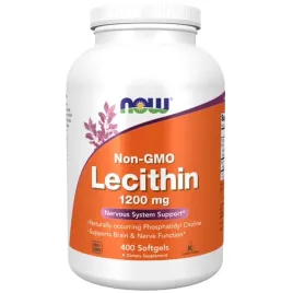 lecytyna-non-gmo-1200-mg-pamiec-koncentracja-zdrowa-watroba-serce-400k