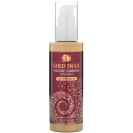 podklad-do-twarzy-z-filtratem-slimaka-enough-gold-snail-odcien-21-100-ml