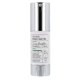 vt-cosmetics-reedle-shot-700-booster-do-poprawy-tekstury-skory-30-ml