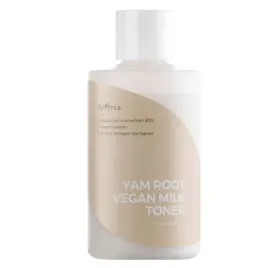 mleczny-tonik-nawilzajacy-do-twarzy-szyi-dekoltu-yam-root-vegan-milk-200-ml