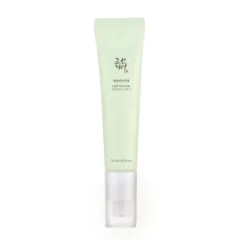 serum-rozjasniajace-do-twarzy-beauty-of-joseon-centella-witamina-c-30-ml