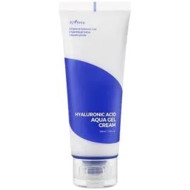 zel-krem-z-kwasem-hialuronowym-intensywnie-nawilzajacy-isntree-aqua-100ml