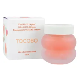 maska-odzywcza-do-ust-tocobo-intensywane-nawilzenie-regeneracja-20-ml