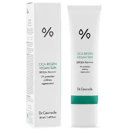 krem-lagodzacy-z-filtrem-spf50-dr-ceuracle-cica-regen-vegan-sun-50-ml