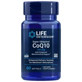 life-extension-super-ubiquinol-coq10-100-mg-ubichinol-60-kapsulek-shilajit